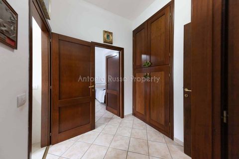 Leilighet i Grosseto, Grosseto, Grosseto - € 150 000 | Ref: C38-777789 - foto 12