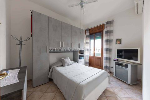 Leilighet i Grosseto, Grosseto, Grosseto - € 150 000 | Ref: C38-777789 - foto 13