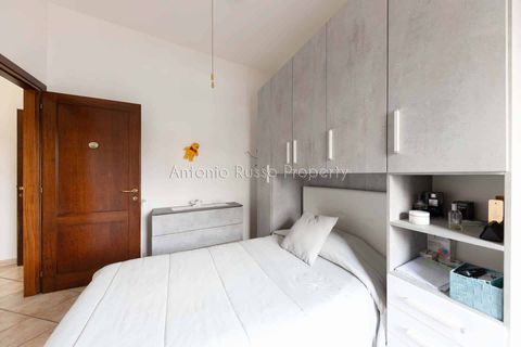 Leilighet i Grosseto, Grosseto, Grosseto - € 150 000 | Ref: C38-777789 - foto 14