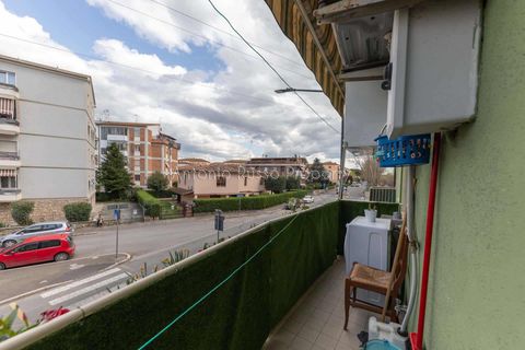 Leilighet i Grosseto, Grosseto, Grosseto - € 150 000 | Ref: C38-777789 - foto 15