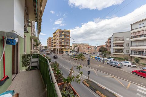 Leilighet i Grosseto, Grosseto, Grosseto - € 150 000 | Ref: C38-777789 - foto 16