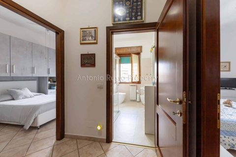Leilighet i Grosseto, Grosseto, Grosseto - € 150 000 | Ref: C38-777789 - foto 17