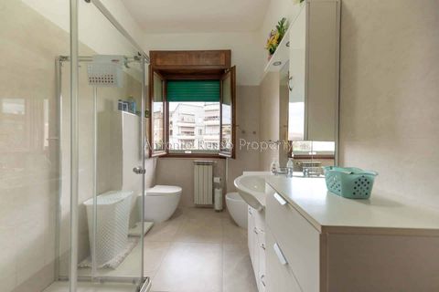 Leilighet i Grosseto, Grosseto, Grosseto - € 150 000 | Ref: C38-777789 - foto 18