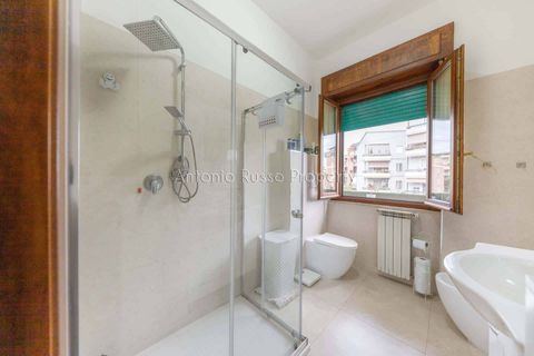 Leilighet i Grosseto, Grosseto, Grosseto - € 150 000 | Ref: C38-777789 - foto 19