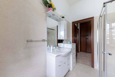 Leilighet i Grosseto, Grosseto, Grosseto - € 150 000 | Ref: C38-777789 - foto 20