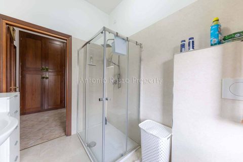 Leilighet i Grosseto, Grosseto, Grosseto - € 150 000 | Ref: C38-777789 - foto 21