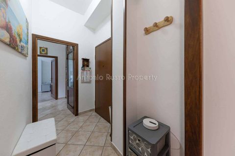 Leilighet i Grosseto, Grosseto, Grosseto - € 150 000 | Ref: C38-777789 - foto 22