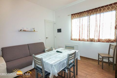 Leilighet i Badesi, Sassari, Badesi - € 129 000 | Ref: RP-777827-777827 - foto 5