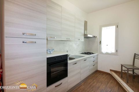Leilighet i Badesi, Sassari, Badesi - € 129 000 | Ref: RP-777827-777827 - foto 7