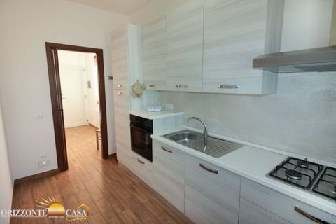 Leilighet i Badesi, Sassari, Badesi - € 129 000 | Ref: RP-777827-777827 - foto 8