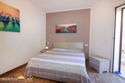 Leilighet i Badesi, Sassari, Badesi - € 129 000 | Ref: RP-777827-777827 - foto 9