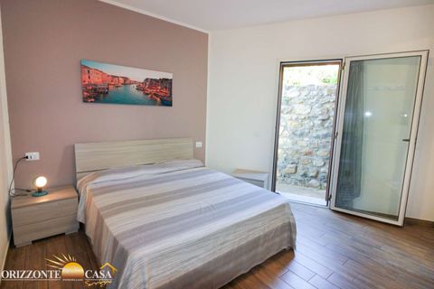 Leilighet i Badesi, Sassari, Badesi - € 129 000 | Ref: RP-777827-777827 - foto 10