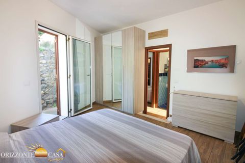 Leilighet i Badesi, Sassari, Badesi - € 129 000 | Ref: RP-777827-777827 - foto 11