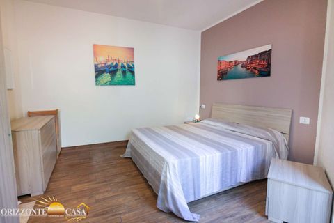 Leilighet i Badesi, Sassari, Badesi - € 129 000 | Ref: RP-777827-777827 - foto 12