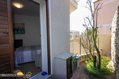 Leilighet i Badesi, Sassari, Badesi - € 129 000 | Ref: RP-777827-777827 - foto 14