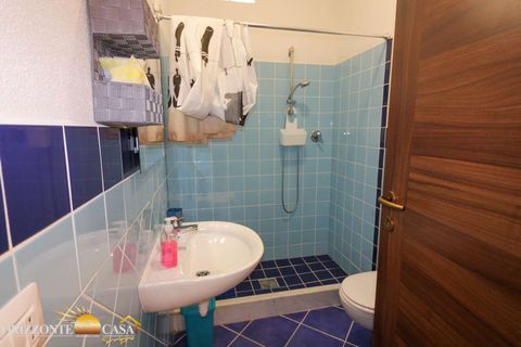 Leilighet i Badesi, Sassari, Badesi - € 129 000 | Ref: RP-777827-777827 - foto 15