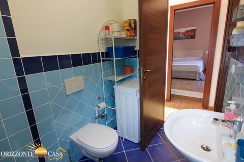 Leilighet i Badesi, Sassari, Badesi - € 129 000 | Ref: RP-777827-777827 - foto 16