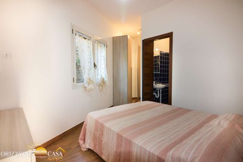 Leilighet i Badesi, Sassari, Badesi - € 129 000 | Ref: RP-777827-777827 - foto 19