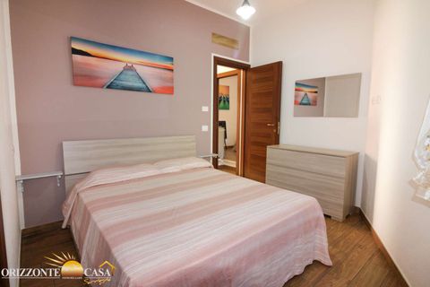 Leilighet i Badesi, Sassari, Badesi - € 129 000 | Ref: RP-777827-777827 - foto 20