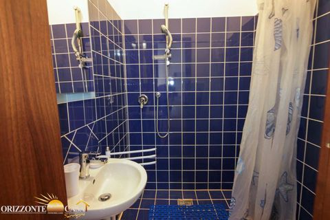 Leilighet i Badesi, Sassari, Badesi - € 129 000 | Ref: RP-777827-777827 - foto 21
