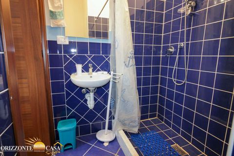 Leilighet i Badesi, Sassari, Badesi - € 129 000 | Ref: RP-777827-777827 - foto 24
