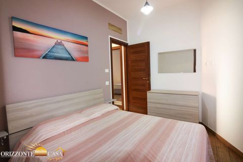 Leilighet i Badesi, Sassari, Badesi - € 129 000 | Ref: RP-777827-777827 - foto 25