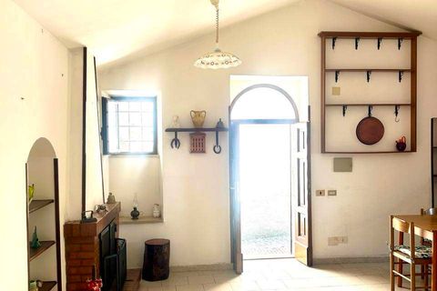 Villa a Veroli, Frosinone, Veroli - € 90.000 | Ref: RP-777926-777926 - foto 2