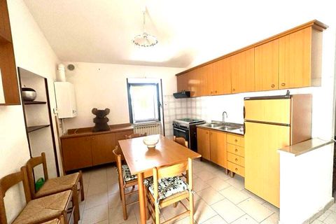Villa a Veroli, Frosinone, Veroli - € 90.000 | Ref: RP-777926-777926 - foto 3