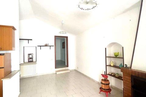 Villa a Veroli, Frosinone, Veroli - € 90.000 | Ref: RP-777926-777926 - foto 5