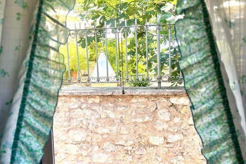 Villa a Veroli, Frosinone, Veroli - € 90.000 | Ref: RP-777926-777926 - foto 6