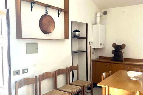 Villa a Veroli, Frosinone, Veroli - € 90.000 | Ref: RP-777926-777926 - foto 7