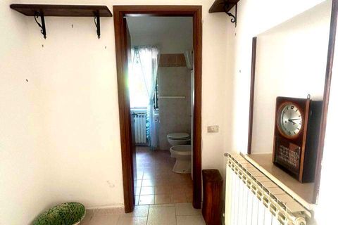 Villa a Veroli, Frosinone, Veroli - € 90.000 | Ref: RP-777926-777926 - foto 8