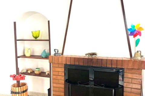 Villa a Veroli, Frosinone, Veroli - € 90.000 | Ref: RP-777926-777926 - foto 9