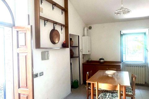 Villa a Veroli, Frosinone, Veroli - € 90.000 | Ref: RP-777926-777926 - foto 10