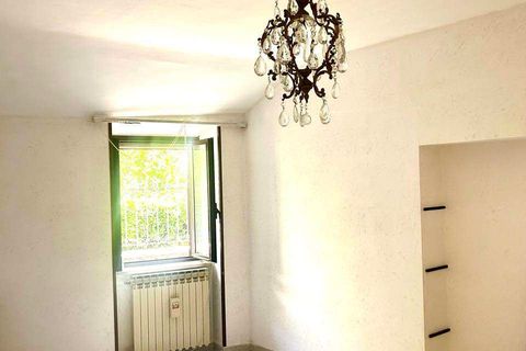 Villa a Veroli, Frosinone, Veroli - € 90.000 | Ref: RP-777926-777926 - foto 11