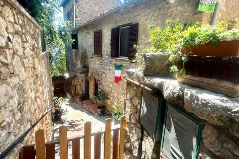 Villa a Veroli, Frosinone, Veroli - € 90.000 | Ref: RP-777926-777926 - foto 12