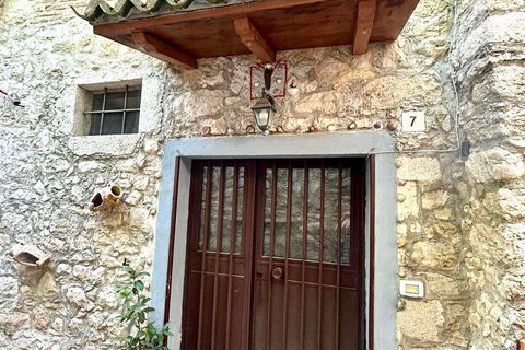 Villa a Veroli, Frosinone, Veroli - € 90.000 | Ref: RP-777926-777926 - foto 13