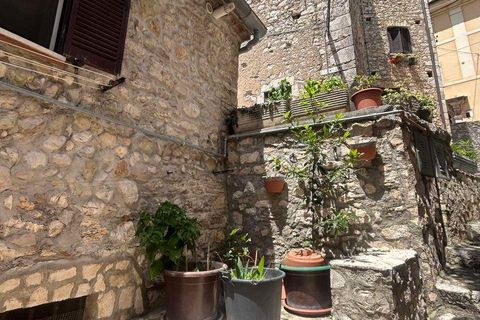 Villa a Veroli, Frosinone, Veroli - € 90.000 | Ref: RP-777926-777926 - foto 15
