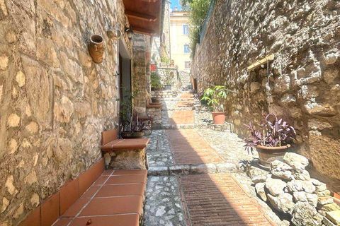 Villa a Veroli, Frosinone, Veroli - € 90.000 | Ref: RP-777926-777926 - foto 16