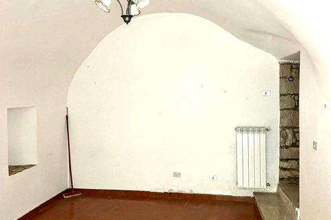 Villa a Veroli, Frosinone, Veroli - € 90.000 | Ref: RP-777926-777926 - foto 17