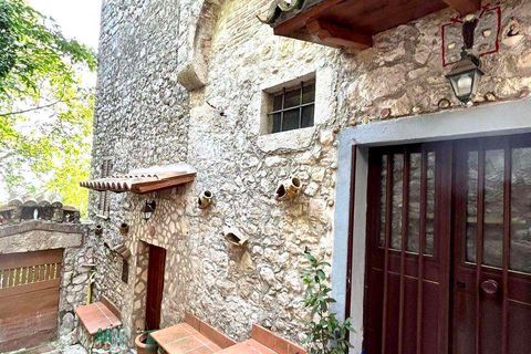 Villa a Veroli, Frosinone, Veroli - € 90.000 | Ref: RP-777926-777926 - foto 18