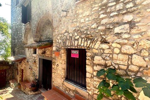 Villa a Veroli, Frosinone, Veroli - € 90.000 | Ref: RP-777926-777926 - foto 19