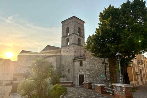 Villa a Veroli, Frosinone, Veroli - € 90.000 | Ref: RP-777926-777926 - foto 20