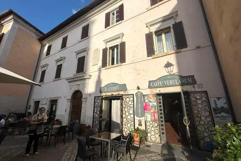 Villa a Veroli, Frosinone, Veroli - € 90.000 | Ref: RP-777926-777926 - foto 22
