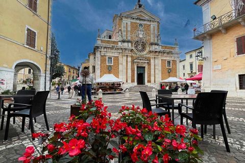 Villa a Veroli, Frosinone, Veroli - € 90.000 | Ref: RP-777926-777926 - foto 24
