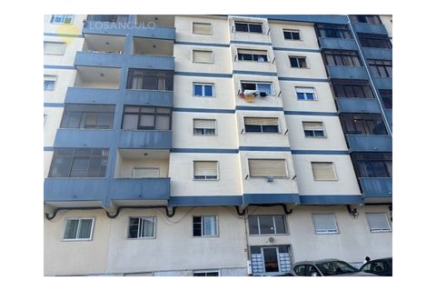 Lejlighed i Sintra, Lisbon, Sintra - € 298.000 | Ref: Ref_1041 - foto 1
