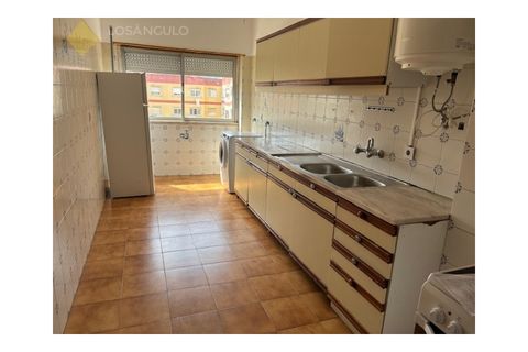 Lejlighed i Sintra, Lisbon, Sintra - € 298.000 | Ref: Ref_1041 - foto 2