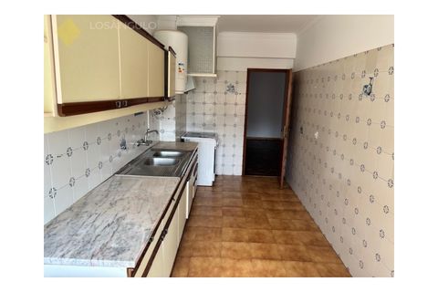Lejlighed i Sintra, Lisbon, Sintra - € 298.000 | Ref: Ref_1041 - foto 3