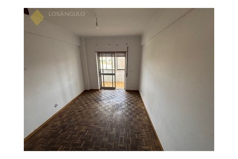 Lejlighed i Sintra, Lisbon, Sintra - € 298.000 | Ref: Ref_1041 - foto 4