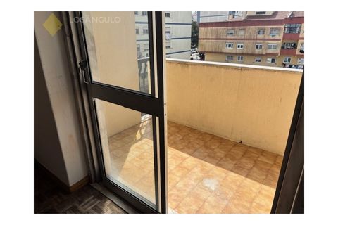 Lejlighed i Sintra, Lisbon, Sintra - € 298.000 | Ref: Ref_1041 - foto 5